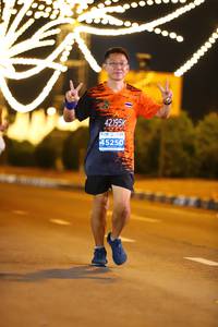 BIB: 42195, 45250
                            <button type="button" onclick="openModal(14974434)" class="btn btn-primary btn-sm float-right btn-popup" data-toggle="modal" data-target=".modal-high-quality">
                        <i class="fas fa-shopping-cart"></i> Add to Cart
                    </button>
                                            <button type="button" onclick="isThisMe(14974434, true)" class="btn btn-success btn-sm float-right btn-popup btn-isme hidden" data-toggle="tooltip" data-placement="bottom" title="นี่คือรูปของคุณใช่ไหม คลิกที่นี่เพื่อเอาเข้าอัลบั้ม">
                        <i class="fas fa-plus"></i> Add to album
                    </button>
                    <button type="button" onclick="isThisMe(14974434, false)" class="btn btn-warning btn-sm float-right btn-popup btn-isnotme hidden">
                        <i class="fas fa-ban"></i> Remove from album
                    </button>