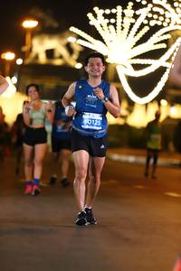 BIB: 40125
                            <button type="button" onclick="openModal(14975281)" class="btn btn-primary btn-sm float-right btn-popup" data-toggle="modal" data-target=".modal-high-quality">
                        <i class="fas fa-shopping-cart"></i> Add to Cart
                    </button>
                                            <button type="button" onclick="isThisMe(14975281, true)" class="btn btn-success btn-sm float-right btn-popup btn-isme hidden" data-toggle="tooltip" data-placement="bottom" title="นี่คือรูปของคุณใช่ไหม คลิกที่นี่เพื่อเอาเข้าอัลบั้ม">
                        <i class="fas fa-plus"></i> Add to album
                    </button>
                    <button type="button" onclick="isThisMe(14975281, false)" class="btn btn-warning btn-sm float-right btn-popup btn-isnotme hidden">
                        <i class="fas fa-ban"></i> Remove from album
                    </button>