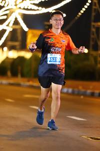 BIB: 42195, 4525
                            <button type="button" onclick="openModal(14974511)" class="btn btn-primary btn-sm float-right btn-popup" data-toggle="modal" data-target=".modal-high-quality">
                        <i class="fas fa-shopping-cart"></i> Add to Cart
                    </button>
                                            <button type="button" onclick="isThisMe(14974511, true)" class="btn btn-success btn-sm float-right btn-popup btn-isme hidden" data-toggle="tooltip" data-placement="bottom" title="นี่คือรูปของคุณใช่ไหม คลิกที่นี่เพื่อเอาเข้าอัลบั้ม">
                        <i class="fas fa-plus"></i> Add to album
                    </button>
                    <button type="button" onclick="isThisMe(14974511, false)" class="btn btn-warning btn-sm float-right btn-popup btn-isnotme hidden">
                        <i class="fas fa-ban"></i> Remove from album
                    </button>