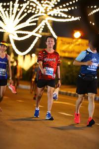 BIB: 63401, 0723, 6183
                            <button type="button" onclick="openModal(14976102)" class="btn btn-primary btn-sm float-right btn-popup" data-toggle="modal" data-target=".modal-high-quality">
                        <i class="fas fa-shopping-cart"></i> Add to Cart
                    </button>
                                            <button type="button" onclick="isThisMe(14976102, true)" class="btn btn-success btn-sm float-right btn-popup btn-isme hidden" data-toggle="tooltip" data-placement="bottom" title="นี่คือรูปของคุณใช่ไหม คลิกที่นี่เพื่อเอาเข้าอัลบั้ม">
                        <i class="fas fa-plus"></i> Add to album
                    </button>
                    <button type="button" onclick="isThisMe(14976102, false)" class="btn btn-warning btn-sm float-right btn-popup btn-isnotme hidden">
                        <i class="fas fa-ban"></i> Remove from album
                    </button>