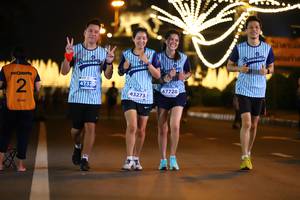 BIB: 47320, 47728, 43273
                            <button type="button" onclick="openModal(14973349)" class="btn btn-primary btn-sm float-right btn-popup" data-toggle="modal" data-target=".modal-high-quality">
                        <i class="fas fa-shopping-cart"></i> Add to Cart
                    </button>
                                            <button type="button" onclick="isThisMe(14973349, true)" class="btn btn-success btn-sm float-right btn-popup btn-isme hidden" data-toggle="tooltip" data-placement="bottom" title="นี่คือรูปของคุณใช่ไหม คลิกที่นี่เพื่อเอาเข้าอัลบั้ม">
                        <i class="fas fa-plus"></i> Add to album
                    </button>
                    <button type="button" onclick="isThisMe(14973349, false)" class="btn btn-warning btn-sm float-right btn-popup btn-isnotme hidden">
                        <i class="fas fa-ban"></i> Remove from album
                    </button>
