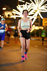 BIB: 
                            <button type="button" onclick="openModal(14975846)" class="btn btn-primary btn-sm float-right btn-popup" data-toggle="modal" data-target=".modal-high-quality">
                        <i class="fas fa-shopping-cart"></i> Add to Cart
                    </button>
                                            <button type="button" onclick="isThisMe(14975846, true)" class="btn btn-success btn-sm float-right btn-popup btn-isme hidden" data-toggle="tooltip" data-placement="bottom" title="นี่คือรูปของคุณใช่ไหม คลิกที่นี่เพื่อเอาเข้าอัลบั้ม">
                        <i class="fas fa-plus"></i> Add to album
                    </button>
                    <button type="button" onclick="isThisMe(14975846, false)" class="btn btn-warning btn-sm float-right btn-popup btn-isnotme hidden">
                        <i class="fas fa-ban"></i> Remove from album
                    </button>