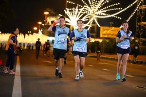 BIB: 47728, 47320, 43273
                            <button type="button" onclick="openModal(14972547)" class="btn btn-primary btn-sm float-right btn-popup" data-toggle="modal" data-target=".modal-high-quality">
                        <i class="fas fa-shopping-cart"></i> Add to Cart
                    </button>
                                            <button type="button" onclick="isThisMe(14972547, true)" class="btn btn-success btn-sm float-right btn-popup btn-isme hidden" data-toggle="tooltip" data-placement="bottom" title="นี่คือรูปของคุณใช่ไหม คลิกที่นี่เพื่อเอาเข้าอัลบั้ม">
                        <i class="fas fa-plus"></i> Add to album
                    </button>
                    <button type="button" onclick="isThisMe(14972547, false)" class="btn btn-warning btn-sm float-right btn-popup btn-isnotme hidden">
                        <i class="fas fa-ban"></i> Remove from album
                    </button>