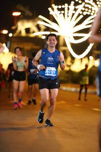 BIB: 0125
                            <button type="button" onclick="openModal(14975247)" class="btn btn-primary btn-sm float-right btn-popup" data-toggle="modal" data-target=".modal-high-quality">
                        <i class="fas fa-shopping-cart"></i> Add to Cart
                    </button>
                                            <button type="button" onclick="isThisMe(14975247, true)" class="btn btn-success btn-sm float-right btn-popup btn-isme hidden" data-toggle="tooltip" data-placement="bottom" title="นี่คือรูปของคุณใช่ไหม คลิกที่นี่เพื่อเอาเข้าอัลบั้ม">
                        <i class="fas fa-plus"></i> Add to album
                    </button>
                    <button type="button" onclick="isThisMe(14975247, false)" class="btn btn-warning btn-sm float-right btn-popup btn-isnotme hidden">
                        <i class="fas fa-ban"></i> Remove from album
                    </button>