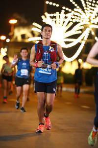 BIB: 46610
                            <button type="button" onclick="openModal(14974876)" class="btn btn-primary btn-sm float-right btn-popup" data-toggle="modal" data-target=".modal-high-quality">
                        <i class="fas fa-shopping-cart"></i> Add to Cart
                    </button>
                                            <button type="button" onclick="isThisMe(14974876, true)" class="btn btn-success btn-sm float-right btn-popup btn-isme hidden" data-toggle="tooltip" data-placement="bottom" title="นี่คือรูปของคุณใช่ไหม คลิกที่นี่เพื่อเอาเข้าอัลบั้ม">
                        <i class="fas fa-plus"></i> Add to album
                    </button>
                    <button type="button" onclick="isThisMe(14974876, false)" class="btn btn-warning btn-sm float-right btn-popup btn-isnotme hidden">
                        <i class="fas fa-ban"></i> Remove from album
                    </button>