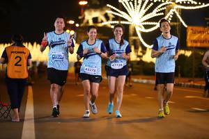BIB: 47320, 47728, 43273
                            <button type="button" onclick="openModal(14973310)" class="btn btn-primary btn-sm float-right btn-popup" data-toggle="modal" data-target=".modal-high-quality">
                        <i class="fas fa-shopping-cart"></i> Add to Cart
                    </button>
                                            <button type="button" onclick="isThisMe(14973310, true)" class="btn btn-success btn-sm float-right btn-popup btn-isme hidden" data-toggle="tooltip" data-placement="bottom" title="นี่คือรูปของคุณใช่ไหม คลิกที่นี่เพื่อเอาเข้าอัลบั้ม">
                        <i class="fas fa-plus"></i> Add to album
                    </button>
                    <button type="button" onclick="isThisMe(14973310, false)" class="btn btn-warning btn-sm float-right btn-popup btn-isnotme hidden">
                        <i class="fas fa-ban"></i> Remove from album
                    </button>