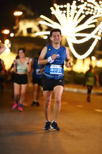 BIB: 40125
                            <button type="button" onclick="openModal(14975096)" class="btn btn-primary btn-sm float-right btn-popup" data-toggle="modal" data-target=".modal-high-quality">
                        <i class="fas fa-shopping-cart"></i> Add to Cart
                    </button>
                                            <button type="button" onclick="isThisMe(14975096, true)" class="btn btn-success btn-sm float-right btn-popup btn-isme hidden" data-toggle="tooltip" data-placement="bottom" title="นี่คือรูปของคุณใช่ไหม คลิกที่นี่เพื่อเอาเข้าอัลบั้ม">
                        <i class="fas fa-plus"></i> Add to album
                    </button>
                    <button type="button" onclick="isThisMe(14975096, false)" class="btn btn-warning btn-sm float-right btn-popup btn-isnotme hidden">
                        <i class="fas fa-ban"></i> Remove from album
                    </button>