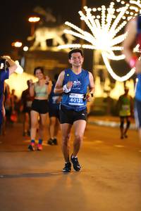 BIB: 40125
                            <button type="button" onclick="openModal(14975228)" class="btn btn-primary btn-sm float-right btn-popup" data-toggle="modal" data-target=".modal-high-quality">
                        <i class="fas fa-shopping-cart"></i> Add to Cart
                    </button>
                                            <button type="button" onclick="isThisMe(14975228, true)" class="btn btn-success btn-sm float-right btn-popup btn-isme hidden" data-toggle="tooltip" data-placement="bottom" title="นี่คือรูปของคุณใช่ไหม คลิกที่นี่เพื่อเอาเข้าอัลบั้ม">
                        <i class="fas fa-plus"></i> Add to album
                    </button>
                    <button type="button" onclick="isThisMe(14975228, false)" class="btn btn-warning btn-sm float-right btn-popup btn-isnotme hidden">
                        <i class="fas fa-ban"></i> Remove from album
                    </button>
