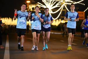 BIB: 47320, 47728, 43273
                            <button type="button" onclick="openModal(14973389)" class="btn btn-primary btn-sm float-right btn-popup" data-toggle="modal" data-target=".modal-high-quality">
                        <i class="fas fa-shopping-cart"></i> Add to Cart
                    </button>
                                            <button type="button" onclick="isThisMe(14973389, true)" class="btn btn-success btn-sm float-right btn-popup btn-isme hidden" data-toggle="tooltip" data-placement="bottom" title="นี่คือรูปของคุณใช่ไหม คลิกที่นี่เพื่อเอาเข้าอัลบั้ม">
                        <i class="fas fa-plus"></i> Add to album
                    </button>
                    <button type="button" onclick="isThisMe(14973389, false)" class="btn btn-warning btn-sm float-right btn-popup btn-isnotme hidden">
                        <i class="fas fa-ban"></i> Remove from album
                    </button>