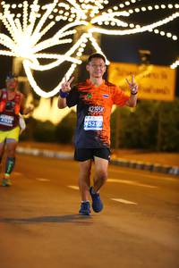 BIB: 42195, 5250
                            <button type="button" onclick="openModal(14974316)" class="btn btn-primary btn-sm float-right btn-popup" data-toggle="modal" data-target=".modal-high-quality">
                        <i class="fas fa-shopping-cart"></i> Add to Cart
                    </button>
                                            <button type="button" onclick="isThisMe(14974316, true)" class="btn btn-success btn-sm float-right btn-popup btn-isme hidden" data-toggle="tooltip" data-placement="bottom" title="นี่คือรูปของคุณใช่ไหม คลิกที่นี่เพื่อเอาเข้าอัลบั้ม">
                        <i class="fas fa-plus"></i> Add to album
                    </button>
                    <button type="button" onclick="isThisMe(14974316, false)" class="btn btn-warning btn-sm float-right btn-popup btn-isnotme hidden">
                        <i class="fas fa-ban"></i> Remove from album
                    </button>