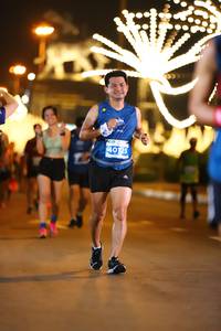 BIB: 40125
                            <button type="button" onclick="openModal(14975020)" class="btn btn-primary btn-sm float-right btn-popup" data-toggle="modal" data-target=".modal-high-quality">
                        <i class="fas fa-shopping-cart"></i> Add to Cart
                    </button>
                                            <button type="button" onclick="isThisMe(14975020, true)" class="btn btn-success btn-sm float-right btn-popup btn-isme hidden" data-toggle="tooltip" data-placement="bottom" title="นี่คือรูปของคุณใช่ไหม คลิกที่นี่เพื่อเอาเข้าอัลบั้ม">
                        <i class="fas fa-plus"></i> Add to album
                    </button>
                    <button type="button" onclick="isThisMe(14975020, false)" class="btn btn-warning btn-sm float-right btn-popup btn-isnotme hidden">
                        <i class="fas fa-ban"></i> Remove from album
                    </button>