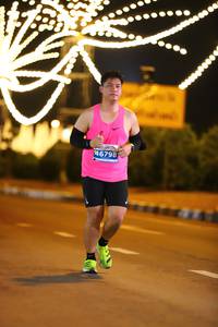 BIB: 46798
                            <button type="button" onclick="openModal(14973993)" class="btn btn-primary btn-sm float-right btn-popup" data-toggle="modal" data-target=".modal-high-quality">
                        <i class="fas fa-shopping-cart"></i> Add to Cart
                    </button>
                                            <button type="button" onclick="isThisMe(14973993, true)" class="btn btn-success btn-sm float-right btn-popup btn-isme hidden" data-toggle="tooltip" data-placement="bottom" title="นี่คือรูปของคุณใช่ไหม คลิกที่นี่เพื่อเอาเข้าอัลบั้ม">
                        <i class="fas fa-plus"></i> Add to album
                    </button>
                    <button type="button" onclick="isThisMe(14973993, false)" class="btn btn-warning btn-sm float-right btn-popup btn-isnotme hidden">
                        <i class="fas fa-ban"></i> Remove from album
                    </button>