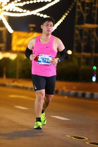 BIB: 46798
                            <button type="button" onclick="openModal(14974161)" class="btn btn-primary btn-sm float-right btn-popup" data-toggle="modal" data-target=".modal-high-quality">
                        <i class="fas fa-shopping-cart"></i> Add to Cart
                    </button>
                                            <button type="button" onclick="isThisMe(14974161, true)" class="btn btn-success btn-sm float-right btn-popup btn-isme hidden" data-toggle="tooltip" data-placement="bottom" title="นี่คือรูปของคุณใช่ไหม คลิกที่นี่เพื่อเอาเข้าอัลบั้ม">
                        <i class="fas fa-plus"></i> Add to album
                    </button>
                    <button type="button" onclick="isThisMe(14974161, false)" class="btn btn-warning btn-sm float-right btn-popup btn-isnotme hidden">
                        <i class="fas fa-ban"></i> Remove from album
                    </button>