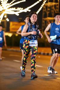 BIB: 148029
                            <button type="button" onclick="openModal(14043872)" class="btn btn-primary btn-sm float-right btn-popup" data-toggle="modal" data-target=".modal-high-quality">
                        <i class="fas fa-shopping-cart"></i> Add to Cart
                    </button>
                                            <button type="button" onclick="isThisMe(14043872, true)" class="btn btn-success btn-sm float-right btn-popup btn-isme hidden" data-toggle="tooltip" data-placement="bottom" title="นี่คือรูปของคุณใช่ไหม คลิกที่นี่เพื่อเอาเข้าอัลบั้ม">
                        <i class="fas fa-plus"></i> Add to album
                    </button>
                    <button type="button" onclick="isThisMe(14043872, false)" class="btn btn-warning btn-sm float-right btn-popup btn-isnotme hidden">
                        <i class="fas fa-ban"></i> Remove from album
                    </button>