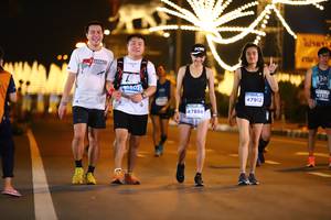 BIB: 47312, 90802, 47912, 47886
                            <button type="button" onclick="openModal(14041957)" class="btn btn-primary btn-sm float-right btn-popup" data-toggle="modal" data-target=".modal-high-quality">
                        <i class="fas fa-shopping-cart"></i> Add to Cart
                    </button>
                                            <button type="button" onclick="isThisMe(14041957, true)" class="btn btn-success btn-sm float-right btn-popup btn-isme hidden" data-toggle="tooltip" data-placement="bottom" title="นี่คือรูปของคุณใช่ไหม คลิกที่นี่เพื่อเอาเข้าอัลบั้ม">
                        <i class="fas fa-plus"></i> Add to album
                    </button>
                    <button type="button" onclick="isThisMe(14041957, false)" class="btn btn-warning btn-sm float-right btn-popup btn-isnotme hidden">
                        <i class="fas fa-ban"></i> Remove from album
                    </button>