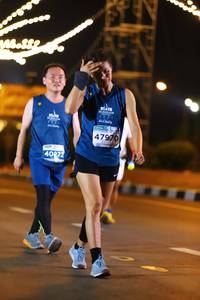 BIB: 021, 47970, 40272
                            <button type="button" onclick="openModal(14042232)" class="btn btn-primary btn-sm float-right btn-popup" data-toggle="modal" data-target=".modal-high-quality">
                        <i class="fas fa-shopping-cart"></i> Add to Cart
                    </button>
                                            <button type="button" onclick="isThisMe(14042232, true)" class="btn btn-success btn-sm float-right btn-popup btn-isme hidden" data-toggle="tooltip" data-placement="bottom" title="นี่คือรูปของคุณใช่ไหม คลิกที่นี่เพื่อเอาเข้าอัลบั้ม">
                        <i class="fas fa-plus"></i> Add to album
                    </button>
                    <button type="button" onclick="isThisMe(14042232, false)" class="btn btn-warning btn-sm float-right btn-popup btn-isnotme hidden">
                        <i class="fas fa-ban"></i> Remove from album
                    </button>