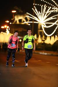 BIB: 8023, 46885
                            <button type="button" onclick="openModal(14039129)" class="btn btn-primary btn-sm float-right btn-popup" data-toggle="modal" data-target=".modal-high-quality">
                        <i class="fas fa-shopping-cart"></i> Add to Cart
                    </button>
                                            <button type="button" onclick="isThisMe(14039129, true)" class="btn btn-success btn-sm float-right btn-popup btn-isme hidden" data-toggle="tooltip" data-placement="bottom" title="นี่คือรูปของคุณใช่ไหม คลิกที่นี่เพื่อเอาเข้าอัลบั้ม">
                        <i class="fas fa-plus"></i> Add to album
                    </button>
                    <button type="button" onclick="isThisMe(14039129, false)" class="btn btn-warning btn-sm float-right btn-popup btn-isnotme hidden">
                        <i class="fas fa-ban"></i> Remove from album
                    </button>