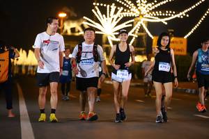 BIB: 4731, 47912, 6802, 47886
                            <button type="button" onclick="openModal(14042147)" class="btn btn-primary btn-sm float-right btn-popup" data-toggle="modal" data-target=".modal-high-quality">
                        <i class="fas fa-shopping-cart"></i> Add to Cart
                    </button>
                                            <button type="button" onclick="isThisMe(14042147, true)" class="btn btn-success btn-sm float-right btn-popup btn-isme hidden" data-toggle="tooltip" data-placement="bottom" title="นี่คือรูปของคุณใช่ไหม คลิกที่นี่เพื่อเอาเข้าอัลบั้ม">
                        <i class="fas fa-plus"></i> Add to album
                    </button>
                    <button type="button" onclick="isThisMe(14042147, false)" class="btn btn-warning btn-sm float-right btn-popup btn-isnotme hidden">
                        <i class="fas fa-ban"></i> Remove from album
                    </button>