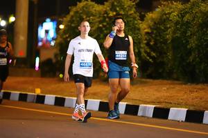 BIB: 46253, 46876
                            <button type="button" onclick="openModal(14044508)" class="btn btn-primary btn-sm float-right btn-popup" data-toggle="modal" data-target=".modal-high-quality">
                        <i class="fas fa-shopping-cart"></i> Add to Cart
                    </button>
                                            <button type="button" onclick="isThisMe(14044508, true)" class="btn btn-success btn-sm float-right btn-popup btn-isme hidden" data-toggle="tooltip" data-placement="bottom" title="นี่คือรูปของคุณใช่ไหม คลิกที่นี่เพื่อเอาเข้าอัลบั้ม">
                        <i class="fas fa-plus"></i> Add to album
                    </button>
                    <button type="button" onclick="isThisMe(14044508, false)" class="btn btn-warning btn-sm float-right btn-popup btn-isnotme hidden">
                        <i class="fas fa-ban"></i> Remove from album
                    </button>