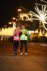 BIB: 8023, 385
                            <button type="button" onclick="openModal(14039046)" class="btn btn-primary btn-sm float-right btn-popup" data-toggle="modal" data-target=".modal-high-quality">
                        <i class="fas fa-shopping-cart"></i> Add to Cart
                    </button>
                                            <button type="button" onclick="isThisMe(14039046, true)" class="btn btn-success btn-sm float-right btn-popup btn-isme hidden" data-toggle="tooltip" data-placement="bottom" title="นี่คือรูปของคุณใช่ไหม คลิกที่นี่เพื่อเอาเข้าอัลบั้ม">
                        <i class="fas fa-plus"></i> Add to album
                    </button>
                    <button type="button" onclick="isThisMe(14039046, false)" class="btn btn-warning btn-sm float-right btn-popup btn-isnotme hidden">
                        <i class="fas fa-ban"></i> Remove from album
                    </button>