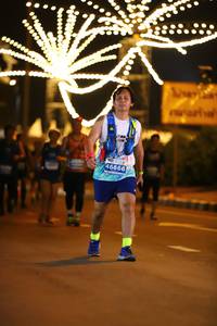 BIB: 46666
                            <button type="button" onclick="openModal(14039948)" class="btn btn-primary btn-sm float-right btn-popup" data-toggle="modal" data-target=".modal-high-quality">
                        <i class="fas fa-shopping-cart"></i> Add to Cart
                    </button>
                                            <button type="button" onclick="isThisMe(14039948, true)" class="btn btn-success btn-sm float-right btn-popup btn-isme hidden" data-toggle="tooltip" data-placement="bottom" title="นี่คือรูปของคุณใช่ไหม คลิกที่นี่เพื่อเอาเข้าอัลบั้ม">
                        <i class="fas fa-plus"></i> Add to album
                    </button>
                    <button type="button" onclick="isThisMe(14039948, false)" class="btn btn-warning btn-sm float-right btn-popup btn-isnotme hidden">
                        <i class="fas fa-ban"></i> Remove from album
                    </button>