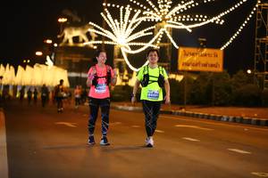 BIB: 48023, 46885
                            <button type="button" onclick="openModal(14039272)" class="btn btn-primary btn-sm float-right btn-popup" data-toggle="modal" data-target=".modal-high-quality">
                        <i class="fas fa-shopping-cart"></i> Add to Cart
                    </button>
                                            <button type="button" onclick="isThisMe(14039272, true)" class="btn btn-success btn-sm float-right btn-popup btn-isme hidden" data-toggle="tooltip" data-placement="bottom" title="นี่คือรูปของคุณใช่ไหม คลิกที่นี่เพื่อเอาเข้าอัลบั้ม">
                        <i class="fas fa-plus"></i> Add to album
                    </button>
                    <button type="button" onclick="isThisMe(14039272, false)" class="btn btn-warning btn-sm float-right btn-popup btn-isnotme hidden">
                        <i class="fas fa-ban"></i> Remove from album
                    </button>