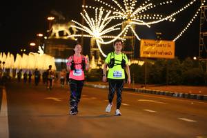 BIB: 023
                            <button type="button" onclick="openModal(14039248)" class="btn btn-primary btn-sm float-right btn-popup" data-toggle="modal" data-target=".modal-high-quality">
                        <i class="fas fa-shopping-cart"></i> Add to Cart
                    </button>
                                            <button type="button" onclick="isThisMe(14039248, true)" class="btn btn-success btn-sm float-right btn-popup btn-isme hidden" data-toggle="tooltip" data-placement="bottom" title="นี่คือรูปของคุณใช่ไหม คลิกที่นี่เพื่อเอาเข้าอัลบั้ม">
                        <i class="fas fa-plus"></i> Add to album
                    </button>
                    <button type="button" onclick="isThisMe(14039248, false)" class="btn btn-warning btn-sm float-right btn-popup btn-isnotme hidden">
                        <i class="fas fa-ban"></i> Remove from album
                    </button>