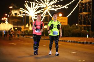 BIB: 3023, 45889
                            <button type="button" onclick="openModal(14039888)" class="btn btn-primary btn-sm float-right btn-popup" data-toggle="modal" data-target=".modal-high-quality">
                        <i class="fas fa-shopping-cart"></i> Add to Cart
                    </button>
                                            <button type="button" onclick="isThisMe(14039888, true)" class="btn btn-success btn-sm float-right btn-popup btn-isme hidden" data-toggle="tooltip" data-placement="bottom" title="นี่คือรูปของคุณใช่ไหม คลิกที่นี่เพื่อเอาเข้าอัลบั้ม">
                        <i class="fas fa-plus"></i> Add to album
                    </button>
                    <button type="button" onclick="isThisMe(14039888, false)" class="btn btn-warning btn-sm float-right btn-popup btn-isnotme hidden">
                        <i class="fas fa-ban"></i> Remove from album
                    </button>