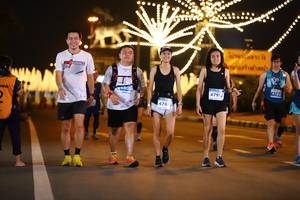 BIB: 4732, 6803, 47912, 478
                            <button type="button" onclick="openModal(14042051)" class="btn btn-primary btn-sm float-right btn-popup" data-toggle="modal" data-target=".modal-high-quality">
                        <i class="fas fa-shopping-cart"></i> Add to Cart
                    </button>
                                            <button type="button" onclick="isThisMe(14042051, true)" class="btn btn-success btn-sm float-right btn-popup btn-isme hidden" data-toggle="tooltip" data-placement="bottom" title="นี่คือรูปของคุณใช่ไหม คลิกที่นี่เพื่อเอาเข้าอัลบั้ม">
                        <i class="fas fa-plus"></i> Add to album
                    </button>
                    <button type="button" onclick="isThisMe(14042051, false)" class="btn btn-warning btn-sm float-right btn-popup btn-isnotme hidden">
                        <i class="fas fa-ban"></i> Remove from album
                    </button>