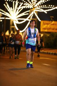 BIB: 46666
                            <button type="button" onclick="openModal(14039940)" class="btn btn-primary btn-sm float-right btn-popup" data-toggle="modal" data-target=".modal-high-quality">
                        <i class="fas fa-shopping-cart"></i> Add to Cart
                    </button>
                                            <button type="button" onclick="isThisMe(14039940, true)" class="btn btn-success btn-sm float-right btn-popup btn-isme hidden" data-toggle="tooltip" data-placement="bottom" title="นี่คือรูปของคุณใช่ไหม คลิกที่นี่เพื่อเอาเข้าอัลบั้ม">
                        <i class="fas fa-plus"></i> Add to album
                    </button>
                    <button type="button" onclick="isThisMe(14039940, false)" class="btn btn-warning btn-sm float-right btn-popup btn-isnotme hidden">
                        <i class="fas fa-ban"></i> Remove from album
                    </button>