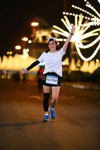 BIB: 42768
                            <button type="button" onclick="openModal(14038515)" class="btn btn-primary btn-sm float-right btn-popup" data-toggle="modal" data-target=".modal-high-quality">
                        <i class="fas fa-shopping-cart"></i> Add to Cart
                    </button>
                                            <button type="button" onclick="isThisMe(14038515, true)" class="btn btn-success btn-sm float-right btn-popup btn-isme hidden" data-toggle="tooltip" data-placement="bottom" title="นี่คือรูปของคุณใช่ไหม คลิกที่นี่เพื่อเอาเข้าอัลบั้ม">
                        <i class="fas fa-plus"></i> Add to album
                    </button>
                    <button type="button" onclick="isThisMe(14038515, false)" class="btn btn-warning btn-sm float-right btn-popup btn-isnotme hidden">
                        <i class="fas fa-ban"></i> Remove from album
                    </button>