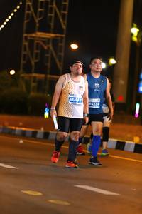 BIB: 4647, 45239
                            <button type="button" onclick="openModal(14044610)" class="btn btn-primary btn-sm float-right btn-popup" data-toggle="modal" data-target=".modal-high-quality">
                        <i class="fas fa-shopping-cart"></i> Add to Cart
                    </button>
                                            <button type="button" onclick="isThisMe(14044610, true)" class="btn btn-success btn-sm float-right btn-popup btn-isme hidden" data-toggle="tooltip" data-placement="bottom" title="นี่คือรูปของคุณใช่ไหม คลิกที่นี่เพื่อเอาเข้าอัลบั้ม">
                        <i class="fas fa-plus"></i> Add to album
                    </button>
                    <button type="button" onclick="isThisMe(14044610, false)" class="btn btn-warning btn-sm float-right btn-popup btn-isnotme hidden">
                        <i class="fas fa-ban"></i> Remove from album
                    </button>