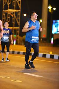 BIB: 40924, 41010
                            <button type="button" onclick="openModal(14040670)" class="btn btn-primary btn-sm float-right btn-popup" data-toggle="modal" data-target=".modal-high-quality">
                        <i class="fas fa-shopping-cart"></i> Add to Cart
                    </button>
                                            <button type="button" onclick="isThisMe(14040670, true)" class="btn btn-success btn-sm float-right btn-popup btn-isme hidden" data-toggle="tooltip" data-placement="bottom" title="นี่คือรูปของคุณใช่ไหม คลิกที่นี่เพื่อเอาเข้าอัลบั้ม">
                        <i class="fas fa-plus"></i> Add to album
                    </button>
                    <button type="button" onclick="isThisMe(14040670, false)" class="btn btn-warning btn-sm float-right btn-popup btn-isnotme hidden">
                        <i class="fas fa-ban"></i> Remove from album
                    </button>