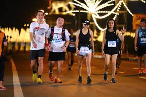 BIB: 47312, 0802, 47912, 47886
                            <button type="button" onclick="openModal(14041931)" class="btn btn-primary btn-sm float-right btn-popup" data-toggle="modal" data-target=".modal-high-quality">
                        <i class="fas fa-shopping-cart"></i> Add to Cart
                    </button>
                                            <button type="button" onclick="isThisMe(14041931, true)" class="btn btn-success btn-sm float-right btn-popup btn-isme hidden" data-toggle="tooltip" data-placement="bottom" title="นี่คือรูปของคุณใช่ไหม คลิกที่นี่เพื่อเอาเข้าอัลบั้ม">
                        <i class="fas fa-plus"></i> Add to album
                    </button>
                    <button type="button" onclick="isThisMe(14041931, false)" class="btn btn-warning btn-sm float-right btn-popup btn-isnotme hidden">
                        <i class="fas fa-ban"></i> Remove from album
                    </button>
