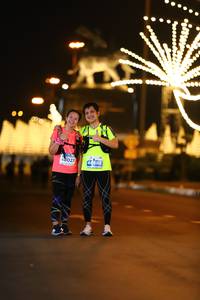 BIB: 8023, 46885
                            <button type="button" onclick="openModal(14038907)" class="btn btn-primary btn-sm float-right btn-popup" data-toggle="modal" data-target=".modal-high-quality">
                        <i class="fas fa-shopping-cart"></i> Add to Cart
                    </button>
                                            <button type="button" onclick="isThisMe(14038907, true)" class="btn btn-success btn-sm float-right btn-popup btn-isme hidden" data-toggle="tooltip" data-placement="bottom" title="นี่คือรูปของคุณใช่ไหม คลิกที่นี่เพื่อเอาเข้าอัลบั้ม">
                        <i class="fas fa-plus"></i> Add to album
                    </button>
                    <button type="button" onclick="isThisMe(14038907, false)" class="btn btn-warning btn-sm float-right btn-popup btn-isnotme hidden">
                        <i class="fas fa-ban"></i> Remove from album
                    </button>