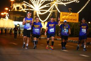 BIB: 45990, 47377, 2574
                            <button type="button" onclick="openModal(14040861)" class="btn btn-primary btn-sm float-right btn-popup" data-toggle="modal" data-target=".modal-high-quality">
                        <i class="fas fa-shopping-cart"></i> Add to Cart
                    </button>
                                            <button type="button" onclick="isThisMe(14040861, true)" class="btn btn-success btn-sm float-right btn-popup btn-isme hidden" data-toggle="tooltip" data-placement="bottom" title="นี่คือรูปของคุณใช่ไหม คลิกที่นี่เพื่อเอาเข้าอัลบั้ม">
                        <i class="fas fa-plus"></i> Add to album
                    </button>
                    <button type="button" onclick="isThisMe(14040861, false)" class="btn btn-warning btn-sm float-right btn-popup btn-isnotme hidden">
                        <i class="fas fa-ban"></i> Remove from album
                    </button>