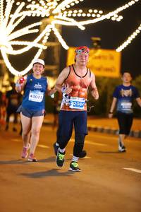 BIB: 43023, 2084
                            <button type="button" onclick="openModal(14040453)" class="btn btn-primary btn-sm float-right btn-popup" data-toggle="modal" data-target=".modal-high-quality">
                        <i class="fas fa-shopping-cart"></i> Add to Cart
                    </button>
                                            <button type="button" onclick="isThisMe(14040453, true)" class="btn btn-success btn-sm float-right btn-popup btn-isme hidden" data-toggle="tooltip" data-placement="bottom" title="นี่คือรูปของคุณใช่ไหม คลิกที่นี่เพื่อเอาเข้าอัลบั้ม">
                        <i class="fas fa-plus"></i> Add to album
                    </button>
                    <button type="button" onclick="isThisMe(14040453, false)" class="btn btn-warning btn-sm float-right btn-popup btn-isnotme hidden">
                        <i class="fas fa-ban"></i> Remove from album
                    </button>
