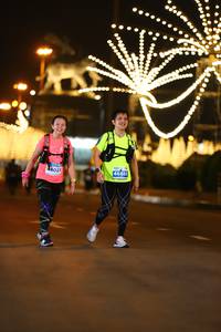 BIB: 46885
                            <button type="button" onclick="openModal(14039064)" class="btn btn-primary btn-sm float-right btn-popup" data-toggle="modal" data-target=".modal-high-quality">
                        <i class="fas fa-shopping-cart"></i> Add to Cart
                    </button>
                                            <button type="button" onclick="isThisMe(14039064, true)" class="btn btn-success btn-sm float-right btn-popup btn-isme hidden" data-toggle="tooltip" data-placement="bottom" title="นี่คือรูปของคุณใช่ไหม คลิกที่นี่เพื่อเอาเข้าอัลบั้ม">
                        <i class="fas fa-plus"></i> Add to album
                    </button>
                    <button type="button" onclick="isThisMe(14039064, false)" class="btn btn-warning btn-sm float-right btn-popup btn-isnotme hidden">
                        <i class="fas fa-ban"></i> Remove from album
                    </button>