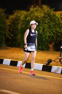 BIB: 47554
                            <button type="button" onclick="openModal(14041089)" class="btn btn-primary btn-sm float-right btn-popup" data-toggle="modal" data-target=".modal-high-quality">
                        <i class="fas fa-shopping-cart"></i> Add to Cart
                    </button>
                                            <button type="button" onclick="isThisMe(14041089, true)" class="btn btn-success btn-sm float-right btn-popup btn-isme hidden" data-toggle="tooltip" data-placement="bottom" title="นี่คือรูปของคุณใช่ไหม คลิกที่นี่เพื่อเอาเข้าอัลบั้ม">
                        <i class="fas fa-plus"></i> Add to album
                    </button>
                    <button type="button" onclick="isThisMe(14041089, false)" class="btn btn-warning btn-sm float-right btn-popup btn-isnotme hidden">
                        <i class="fas fa-ban"></i> Remove from album
                    </button>