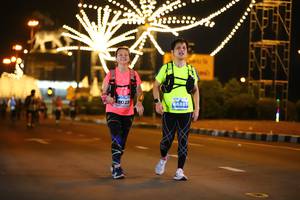 BIB: 8023
                            <button type="button" onclick="openModal(14039945)" class="btn btn-primary btn-sm float-right btn-popup" data-toggle="modal" data-target=".modal-high-quality">
                        <i class="fas fa-shopping-cart"></i> Add to Cart
                    </button>
                                            <button type="button" onclick="isThisMe(14039945, true)" class="btn btn-success btn-sm float-right btn-popup btn-isme hidden" data-toggle="tooltip" data-placement="bottom" title="นี่คือรูปของคุณใช่ไหม คลิกที่นี่เพื่อเอาเข้าอัลบั้ม">
                        <i class="fas fa-plus"></i> Add to album
                    </button>
                    <button type="button" onclick="isThisMe(14039945, false)" class="btn btn-warning btn-sm float-right btn-popup btn-isnotme hidden">
                        <i class="fas fa-ban"></i> Remove from album
                    </button>