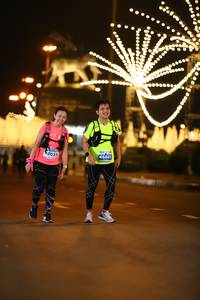 BIB: 8023, 46885
                            <button type="button" onclick="openModal(14039049)" class="btn btn-primary btn-sm float-right btn-popup" data-toggle="modal" data-target=".modal-high-quality">
                        <i class="fas fa-shopping-cart"></i> Add to Cart
                    </button>
                                            <button type="button" onclick="isThisMe(14039049, true)" class="btn btn-success btn-sm float-right btn-popup btn-isme hidden" data-toggle="tooltip" data-placement="bottom" title="นี่คือรูปของคุณใช่ไหม คลิกที่นี่เพื่อเอาเข้าอัลบั้ม">
                        <i class="fas fa-plus"></i> Add to album
                    </button>
                    <button type="button" onclick="isThisMe(14039049, false)" class="btn btn-warning btn-sm float-right btn-popup btn-isnotme hidden">
                        <i class="fas fa-ban"></i> Remove from album
                    </button>