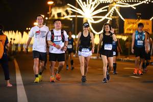 BIB: 47312, 47912, 47886
                            <button type="button" onclick="openModal(14041963)" class="btn btn-primary btn-sm float-right btn-popup" data-toggle="modal" data-target=".modal-high-quality">
                        <i class="fas fa-shopping-cart"></i> Add to Cart
                    </button>
                                            <button type="button" onclick="isThisMe(14041963, true)" class="btn btn-success btn-sm float-right btn-popup btn-isme hidden" data-toggle="tooltip" data-placement="bottom" title="นี่คือรูปของคุณใช่ไหม คลิกที่นี่เพื่อเอาเข้าอัลบั้ม">
                        <i class="fas fa-plus"></i> Add to album
                    </button>
                    <button type="button" onclick="isThisMe(14041963, false)" class="btn btn-warning btn-sm float-right btn-popup btn-isnotme hidden">
                        <i class="fas fa-ban"></i> Remove from album
                    </button>