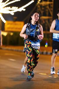 BIB: 45235, 48029
                            <button type="button" onclick="openModal(14043924)" class="btn btn-primary btn-sm float-right btn-popup" data-toggle="modal" data-target=".modal-high-quality">
                        <i class="fas fa-shopping-cart"></i> Add to Cart
                    </button>
                                            <button type="button" onclick="isThisMe(14043924, true)" class="btn btn-success btn-sm float-right btn-popup btn-isme hidden" data-toggle="tooltip" data-placement="bottom" title="นี่คือรูปของคุณใช่ไหม คลิกที่นี่เพื่อเอาเข้าอัลบั้ม">
                        <i class="fas fa-plus"></i> Add to album
                    </button>
                    <button type="button" onclick="isThisMe(14043924, false)" class="btn btn-warning btn-sm float-right btn-popup btn-isnotme hidden">
                        <i class="fas fa-ban"></i> Remove from album
                    </button>
