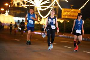 BIB: 73028, 42900, 47935
                            <button type="button" onclick="openModal(14044899)" class="btn btn-primary btn-sm float-right btn-popup" data-toggle="modal" data-target=".modal-high-quality">
                        <i class="fas fa-shopping-cart"></i> Add to Cart
                    </button>
                                            <button type="button" onclick="isThisMe(14044899, true)" class="btn btn-success btn-sm float-right btn-popup btn-isme hidden" data-toggle="tooltip" data-placement="bottom" title="นี่คือรูปของคุณใช่ไหม คลิกที่นี่เพื่อเอาเข้าอัลบั้ม">
                        <i class="fas fa-plus"></i> Add to album
                    </button>
                    <button type="button" onclick="isThisMe(14044899, false)" class="btn btn-warning btn-sm float-right btn-popup btn-isnotme hidden">
                        <i class="fas fa-ban"></i> Remove from album
                    </button>