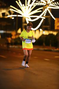 BIB: 42994
                            <button type="button" onclick="openModal(14042377)" class="btn btn-primary btn-sm float-right btn-popup" data-toggle="modal" data-target=".modal-high-quality">
                        <i class="fas fa-shopping-cart"></i> Add to Cart
                    </button>
                                            <button type="button" onclick="isThisMe(14042377, true)" class="btn btn-success btn-sm float-right btn-popup btn-isme hidden" data-toggle="tooltip" data-placement="bottom" title="นี่คือรูปของคุณใช่ไหม คลิกที่นี่เพื่อเอาเข้าอัลบั้ม">
                        <i class="fas fa-plus"></i> Add to album
                    </button>
                    <button type="button" onclick="isThisMe(14042377, false)" class="btn btn-warning btn-sm float-right btn-popup btn-isnotme hidden">
                        <i class="fas fa-ban"></i> Remove from album
                    </button>