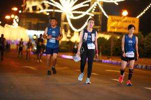 BIB: 45028, 425, 47935
                            <button type="button" onclick="openModal(14044788)" class="btn btn-primary btn-sm float-right btn-popup" data-toggle="modal" data-target=".modal-high-quality">
                        <i class="fas fa-shopping-cart"></i> Add to Cart
                    </button>
                                            <button type="button" onclick="isThisMe(14044788, true)" class="btn btn-success btn-sm float-right btn-popup btn-isme hidden" data-toggle="tooltip" data-placement="bottom" title="นี่คือรูปของคุณใช่ไหม คลิกที่นี่เพื่อเอาเข้าอัลบั้ม">
                        <i class="fas fa-plus"></i> Add to album
                    </button>
                    <button type="button" onclick="isThisMe(14044788, false)" class="btn btn-warning btn-sm float-right btn-popup btn-isnotme hidden">
                        <i class="fas fa-ban"></i> Remove from album
                    </button>