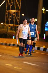 BIB: 4644, 5239
                            <button type="button" onclick="openModal(14044632)" class="btn btn-primary btn-sm float-right btn-popup" data-toggle="modal" data-target=".modal-high-quality">
                        <i class="fas fa-shopping-cart"></i> Add to Cart
                    </button>
                                            <button type="button" onclick="isThisMe(14044632, true)" class="btn btn-success btn-sm float-right btn-popup btn-isme hidden" data-toggle="tooltip" data-placement="bottom" title="นี่คือรูปของคุณใช่ไหม คลิกที่นี่เพื่อเอาเข้าอัลบั้ม">
                        <i class="fas fa-plus"></i> Add to album
                    </button>
                    <button type="button" onclick="isThisMe(14044632, false)" class="btn btn-warning btn-sm float-right btn-popup btn-isnotme hidden">
                        <i class="fas fa-ban"></i> Remove from album
                    </button>