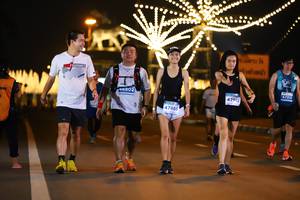 BIB: 146802, 47912, 47886
                            <button type="button" onclick="openModal(14042105)" class="btn btn-primary btn-sm float-right btn-popup" data-toggle="modal" data-target=".modal-high-quality">
                        <i class="fas fa-shopping-cart"></i> Add to Cart
                    </button>
                                            <button type="button" onclick="isThisMe(14042105, true)" class="btn btn-success btn-sm float-right btn-popup btn-isme hidden" data-toggle="tooltip" data-placement="bottom" title="นี่คือรูปของคุณใช่ไหม คลิกที่นี่เพื่อเอาเข้าอัลบั้ม">
                        <i class="fas fa-plus"></i> Add to album
                    </button>
                    <button type="button" onclick="isThisMe(14042105, false)" class="btn btn-warning btn-sm float-right btn-popup btn-isnotme hidden">
                        <i class="fas fa-ban"></i> Remove from album
                    </button>