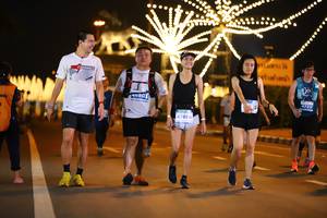 BIB: 6801, 47312, 4786
                            <button type="button" onclick="openModal(14042108)" class="btn btn-primary btn-sm float-right btn-popup" data-toggle="modal" data-target=".modal-high-quality">
                        <i class="fas fa-shopping-cart"></i> Add to Cart
                    </button>
                                            <button type="button" onclick="isThisMe(14042108, true)" class="btn btn-success btn-sm float-right btn-popup btn-isme hidden" data-toggle="tooltip" data-placement="bottom" title="นี่คือรูปของคุณใช่ไหม คลิกที่นี่เพื่อเอาเข้าอัลบั้ม">
                        <i class="fas fa-plus"></i> Add to album
                    </button>
                    <button type="button" onclick="isThisMe(14042108, false)" class="btn btn-warning btn-sm float-right btn-popup btn-isnotme hidden">
                        <i class="fas fa-ban"></i> Remove from album
                    </button>