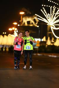 BIB: 8023, 46885
                            <button type="button" onclick="openModal(14038865)" class="btn btn-primary btn-sm float-right btn-popup" data-toggle="modal" data-target=".modal-high-quality">
                        <i class="fas fa-shopping-cart"></i> Add to Cart
                    </button>
                                            <button type="button" onclick="isThisMe(14038865, true)" class="btn btn-success btn-sm float-right btn-popup btn-isme hidden" data-toggle="tooltip" data-placement="bottom" title="นี่คือรูปของคุณใช่ไหม คลิกที่นี่เพื่อเอาเข้าอัลบั้ม">
                        <i class="fas fa-plus"></i> Add to album
                    </button>
                    <button type="button" onclick="isThisMe(14038865, false)" class="btn btn-warning btn-sm float-right btn-popup btn-isnotme hidden">
                        <i class="fas fa-ban"></i> Remove from album
                    </button>
